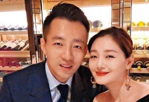 娱乐圈大号吃瓜,揭秘明星背后的秘密与八卦