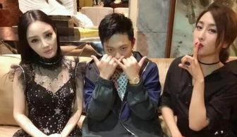 娱乐圈劲爆吃瓜小说推荐