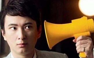 娱乐圈吃瓜二人组讲解,明星幕后故事大曝光