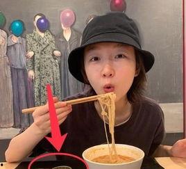 娱乐吃瓜酱穷人,穷人的逆袭之路